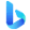 COpliot AI