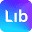 LiblibAI-哩布哩布AI，在线AI绘画，AI生成图片
