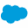 Salesforce Einstein AI