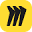 Miro AI