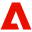 Adobe AI