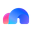 秒哒应用AI