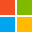 Azure AI 应用